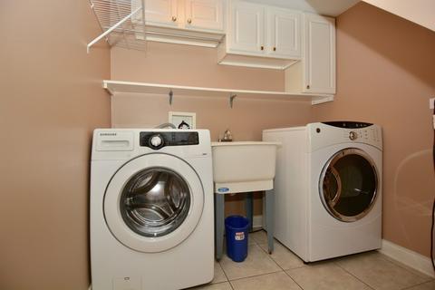 7517 W Devon Ave, Chicago, IL 60631 photo 31