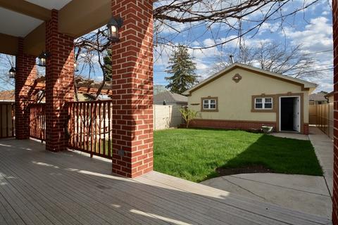 7517 W Devon Ave, Chicago, IL 60631 photo 33