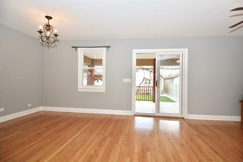 7517 W Devon Ave, Chicago, IL 60631 photo 7