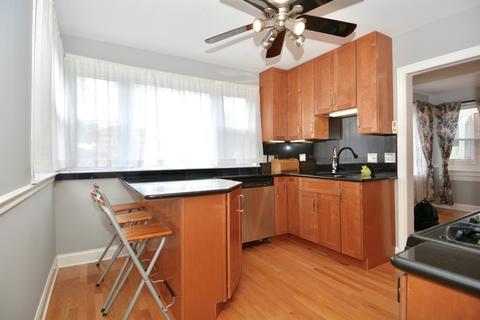 7517 W Devon Ave, Chicago, IL 60631 photo 15