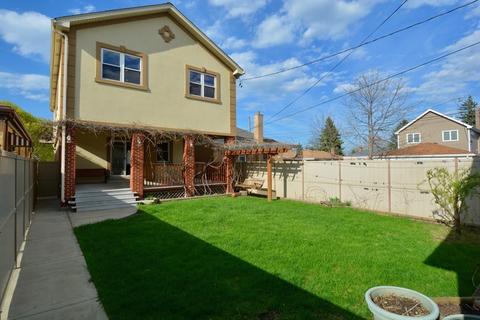 7517 W Devon Ave, Chicago, IL 60631 photo 34