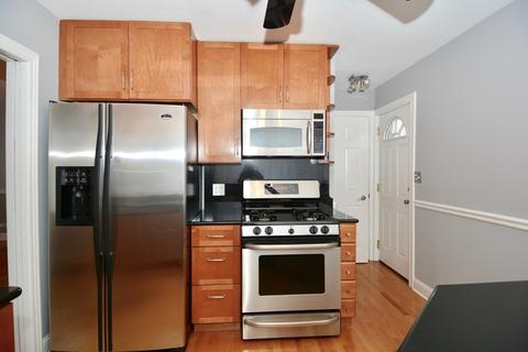 7517 W Devon Ave, Chicago, IL 60631 photo 14