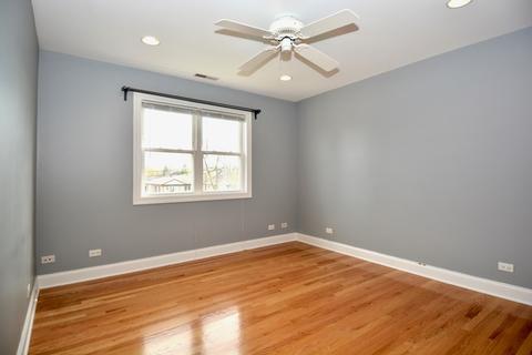 7517 W Devon Ave, Chicago, IL 60631 photo 22