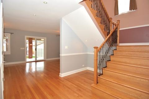 7517 W Devon Ave, Chicago, IL 60631 photo 9