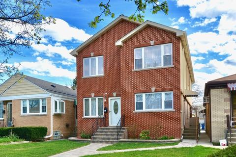 7517 W Devon Ave, Chicago, IL 60631 photo 1