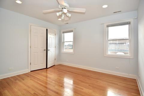7517 W Devon Ave, Chicago, IL 60631 photo 23
