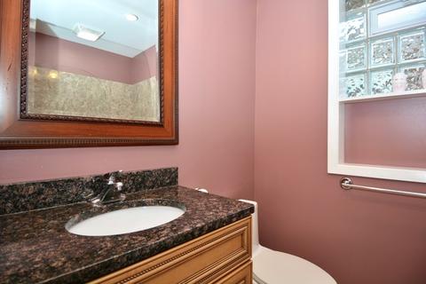 7517 W Devon Ave, Chicago, IL 60631 photo 18