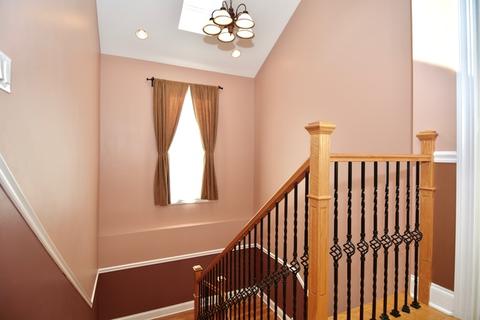7517 W Devon Ave, Chicago, IL 60631 photo 12