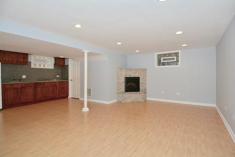 7517 W Devon Ave, Chicago, IL 60631 photo 26