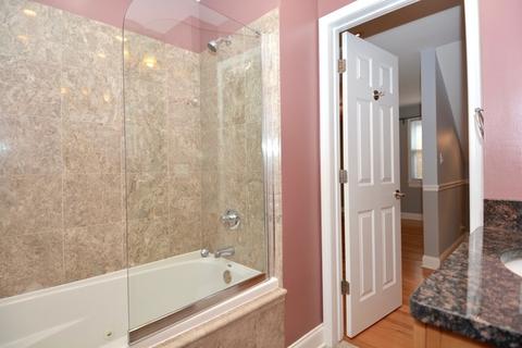7517 W Devon Ave, Chicago, IL 60631 photo 16