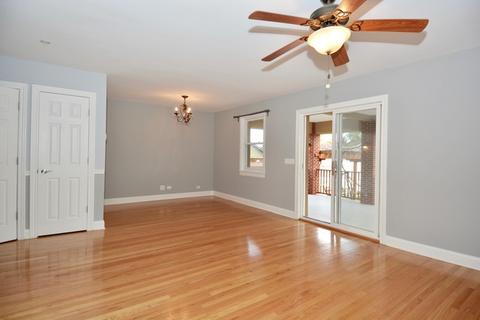 7517 W Devon Ave, Chicago, IL 60631 photo 6