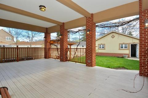 7517 W Devon Ave, Chicago, IL 60631 photo 4