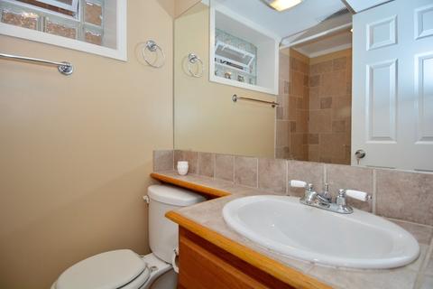 7517 W Devon Ave, Chicago, IL 60631 photo 28