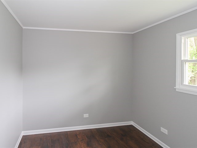 337 Maureen Dr, Wheeling, IL 60090 photo 15