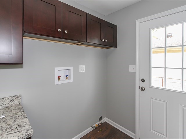 337 Maureen Dr, Wheeling, IL 60090 photo 17