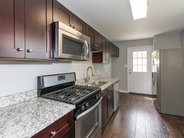 337 Maureen Dr, Wheeling, IL 60090 photo 7