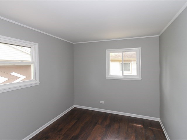 337 Maureen Dr, Wheeling, IL 60090 photo 16