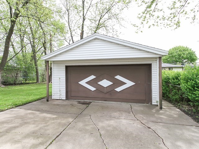 337 Maureen Dr, Wheeling, IL 60090 photo 19