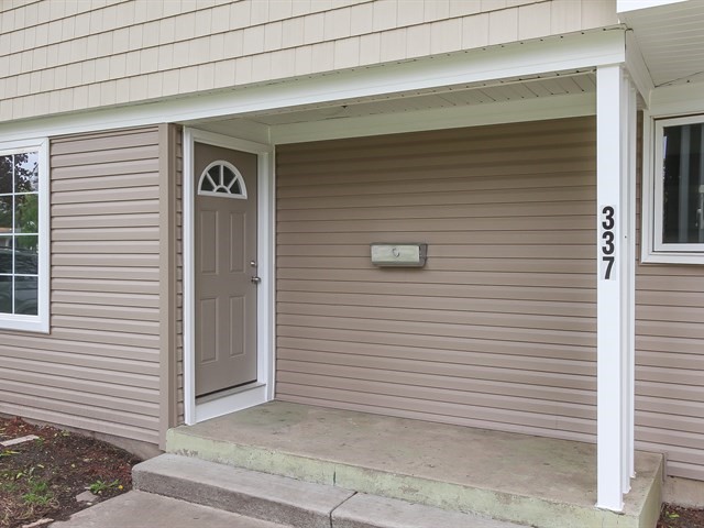 337 Maureen Dr, Wheeling, IL 60090 photo 21