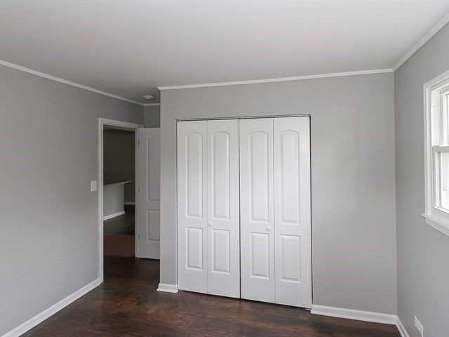 337 Maureen Dr, Wheeling, IL 60090 photo 13