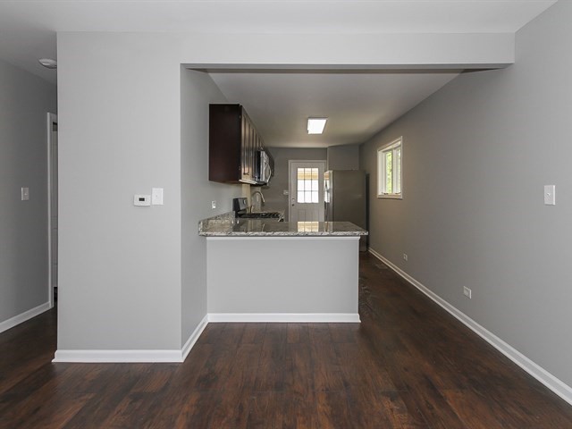 337 Maureen Dr, Wheeling, IL 60090 photo 11