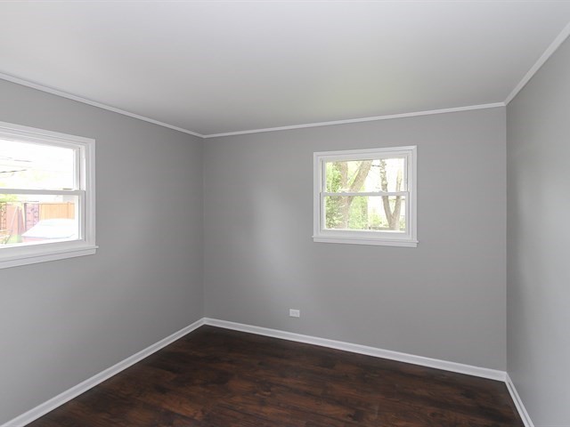 337 Maureen Dr, Wheeling, IL 60090 photo 12