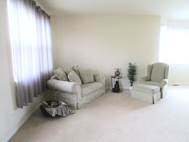 14430 Capital Dr, Plainfield, IL 60544 photo 2