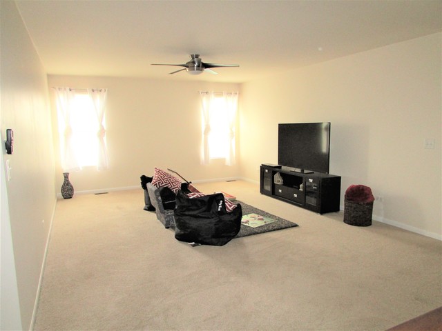 14430 Capital Dr, Plainfield, IL 60544 photo 17