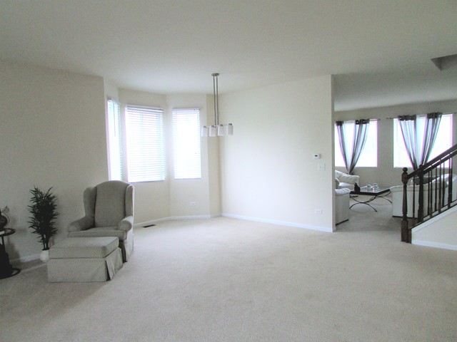 14430 Capital Dr, Plainfield, IL 60544 photo 3