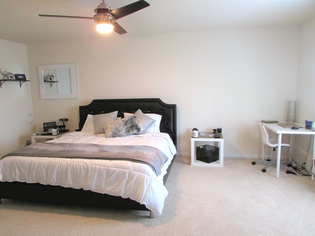 14430 Capital Dr, Plainfield, IL 60544 photo 9