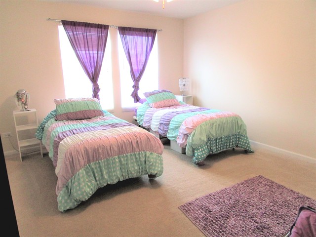 14430 Capital Dr, Plainfield, IL 60544 photo 12