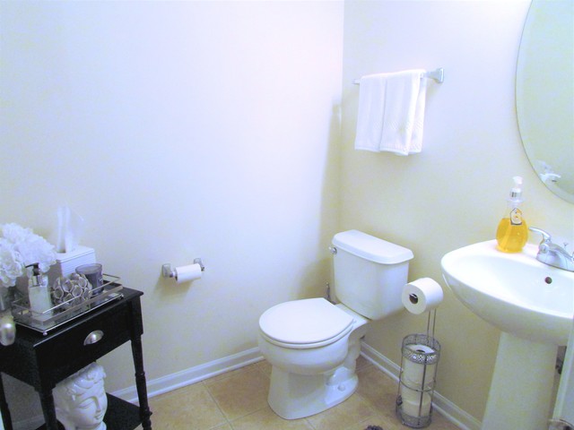 14430 Capital Dr, Plainfield, IL 60544 photo 7