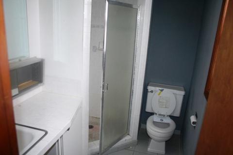 1476 W Vanmeter St, Kankakee, IL 60901 photo 5