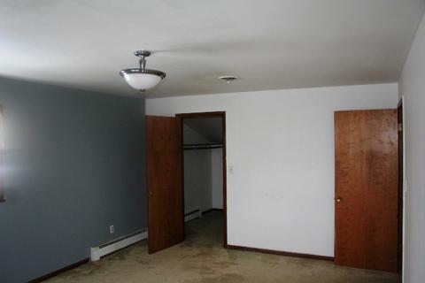 1476 W Vanmeter St, Kankakee, IL 60901 photo 4