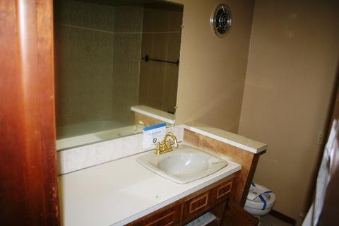 1476 W Vanmeter St, Kankakee, IL 60901 photo 6