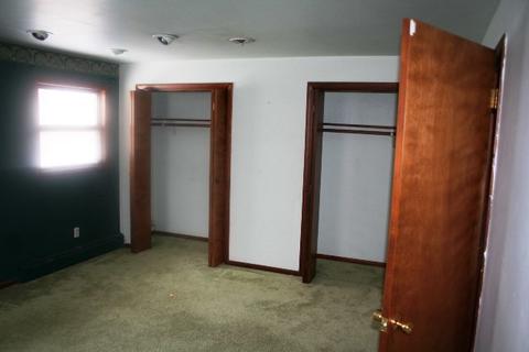 1476 W Vanmeter St, Kankakee, IL 60901 photo 8