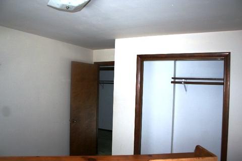 1476 W Vanmeter St, Kankakee, IL 60901 photo 7