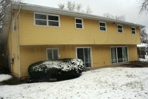 1476 W Vanmeter St, Kankakee, IL 60901 photo 3