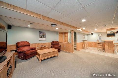 424 Hackney Ln, Oswego, IL 60543 photo 21
