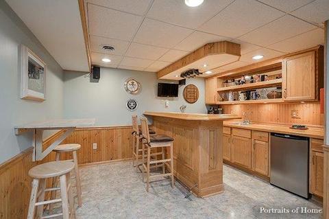 424 Hackney Ln, Oswego, IL 60543 photo 22