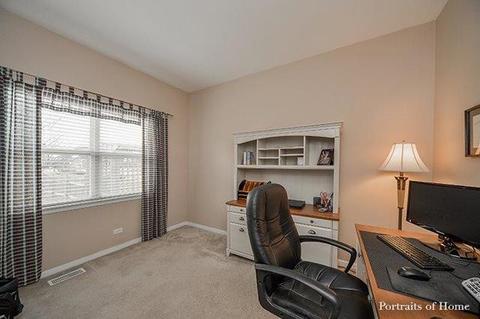 424 Hackney Ln, Oswego, IL 60543 photo 14