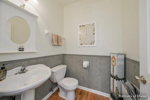 424 Hackney Ln, Oswego, IL 60543 photo 20