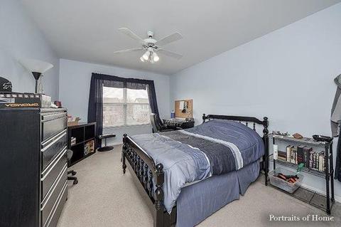 424 Hackney Ln, Oswego, IL 60543 photo 18