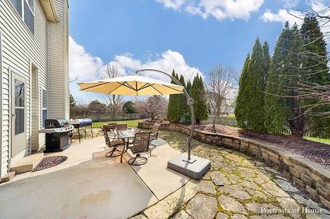 424 Hackney Ln, Oswego, IL 60543 photo 23