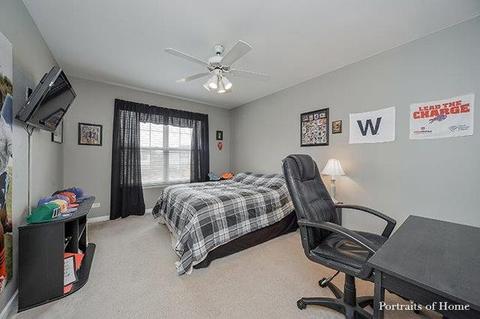 424 Hackney Ln, Oswego, IL 60543 photo 19