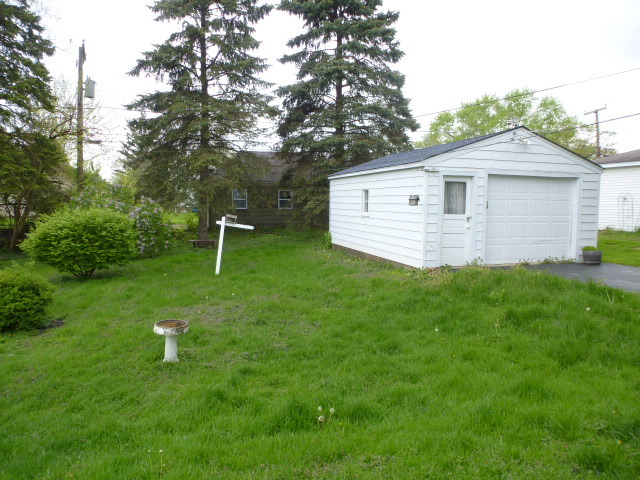 1125 Jackson St, Aurora, IL 60505 photo 20