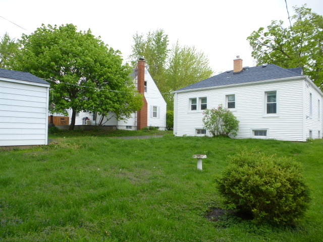 1125 Jackson St, Aurora, IL 60505 photo 21