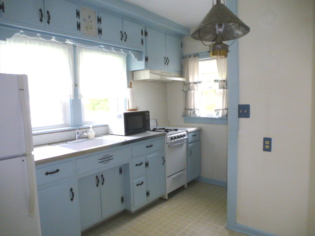 1125 Jackson St, Aurora, IL 60505 photo 8