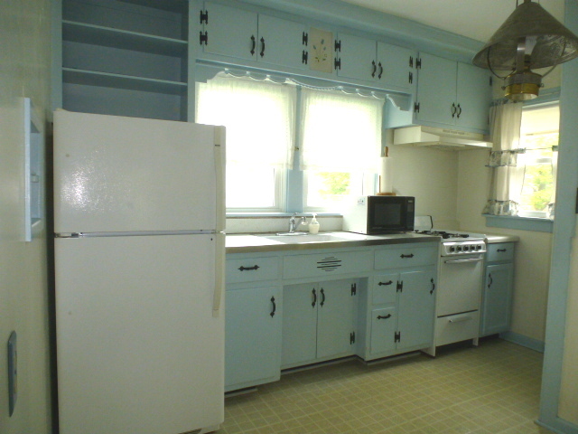 1125 Jackson St, Aurora, IL 60505 photo 7