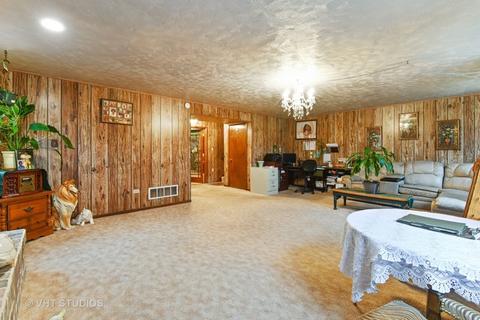 3105 Smoke Tree Ct, Hazel Crest, IL 60429 photo 5